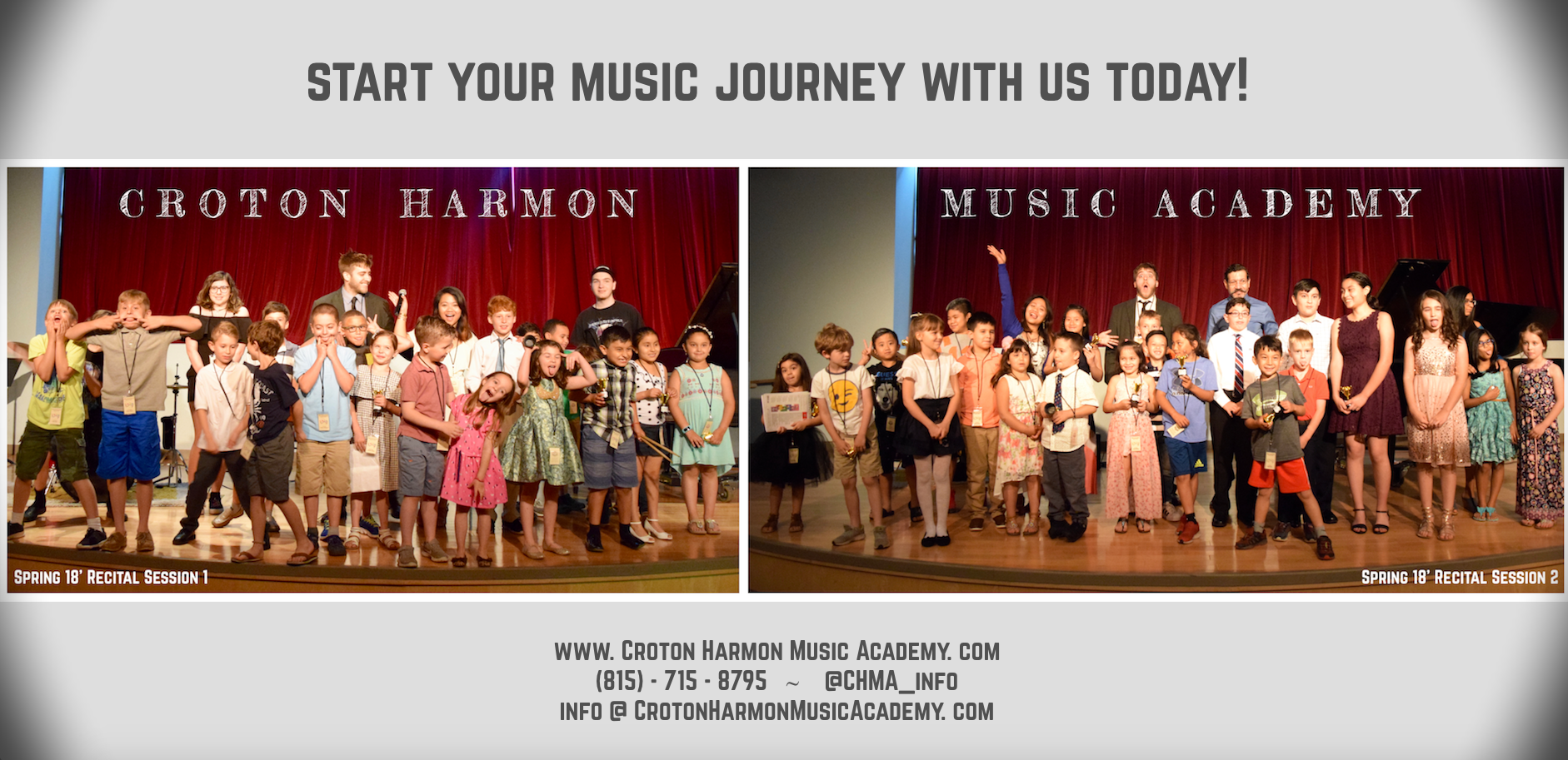 FB Cover Photo (Spring 18' Recital)