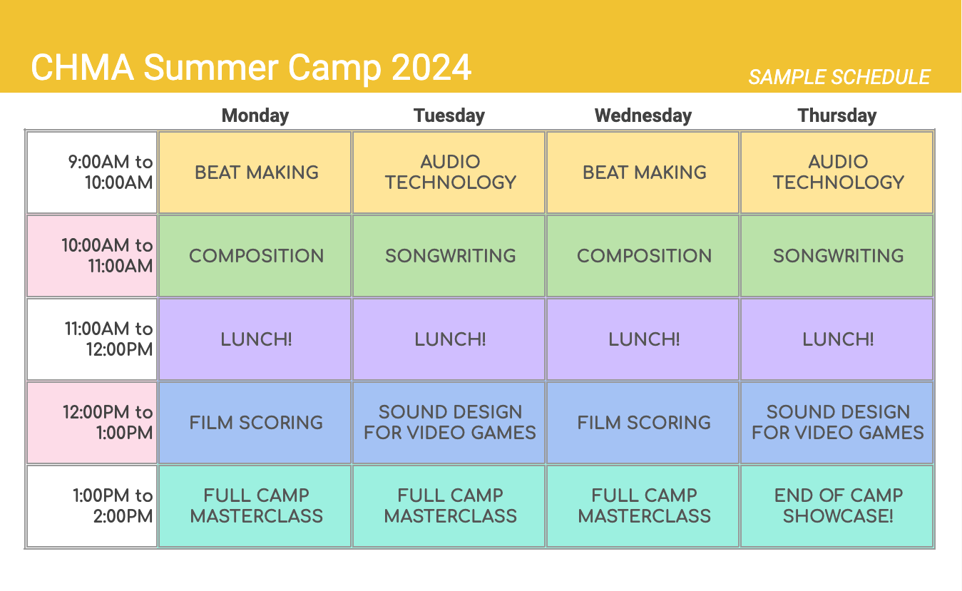 Screen Shot 2024-06-18 at 4.44.46 PM